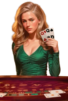 Top Live Casino