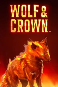 Play slot at Crownplay-6166