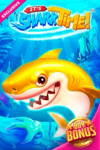 Play slot at Crownplay-6166