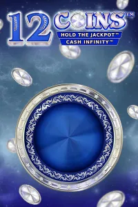 Play slot at Crownplay-6166