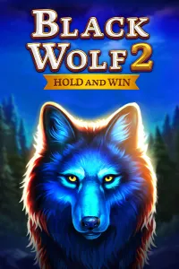 Play slot at Crownplay-6166
