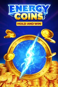 Play slot at Crownplay-6166