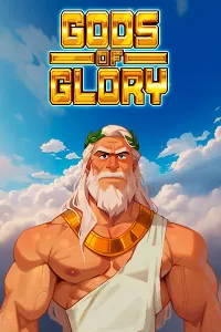 Play slot at Crownplay-6166