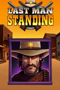 Play slot at Crownplay-6166