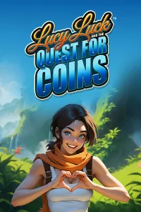 Play slot at Crownplay-6166