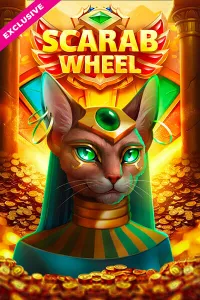 Play slot at Crownplay-6166