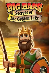 Play slot at Crownplay-6166